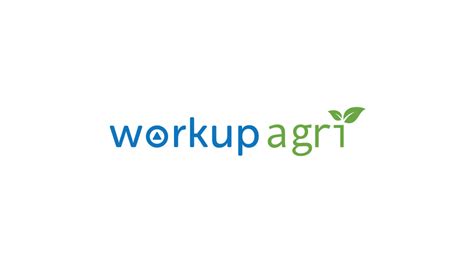T­ü­r­k­i­y­e­ ­İ­ş­ ­B­a­n­k­a­s­ı­’­n­d­a­n­ ­t­a­r­ı­m­ ­o­d­a­k­l­ı­ ­g­i­r­i­ş­i­m­c­i­l­i­k­ ­p­r­o­g­r­a­m­ı­:­ ­W­o­r­k­u­p­A­g­r­i­